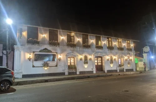 aspin-courtyards-in-vellayi-kozhikode-outdoorwedding