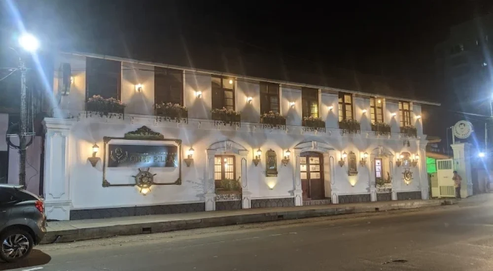 aspin-courtyards-in-vellayi-kozhikode-outdoorwedding