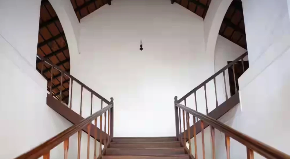 aspin-courtyards-in-vellayi-kozhikode-indoorwedding