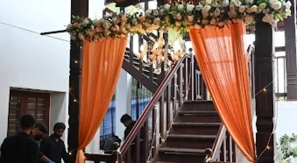 aspin-courtyards-in-vellayi-kozhikode-indoorwedding