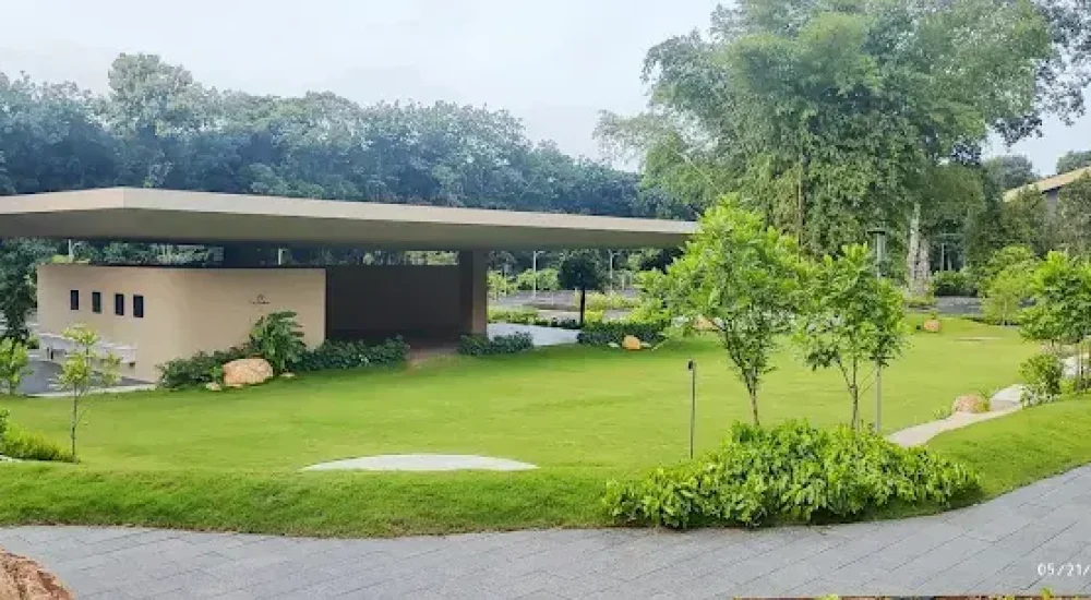 Base Eleven Convention Centre With Best Wedding Cost