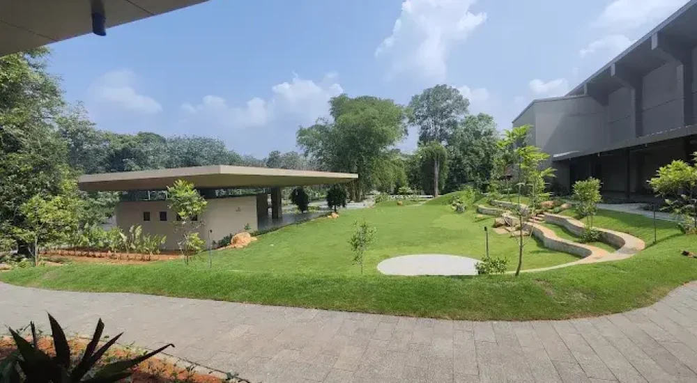 Base Eleven Convention Centre With Best Wedding Cost