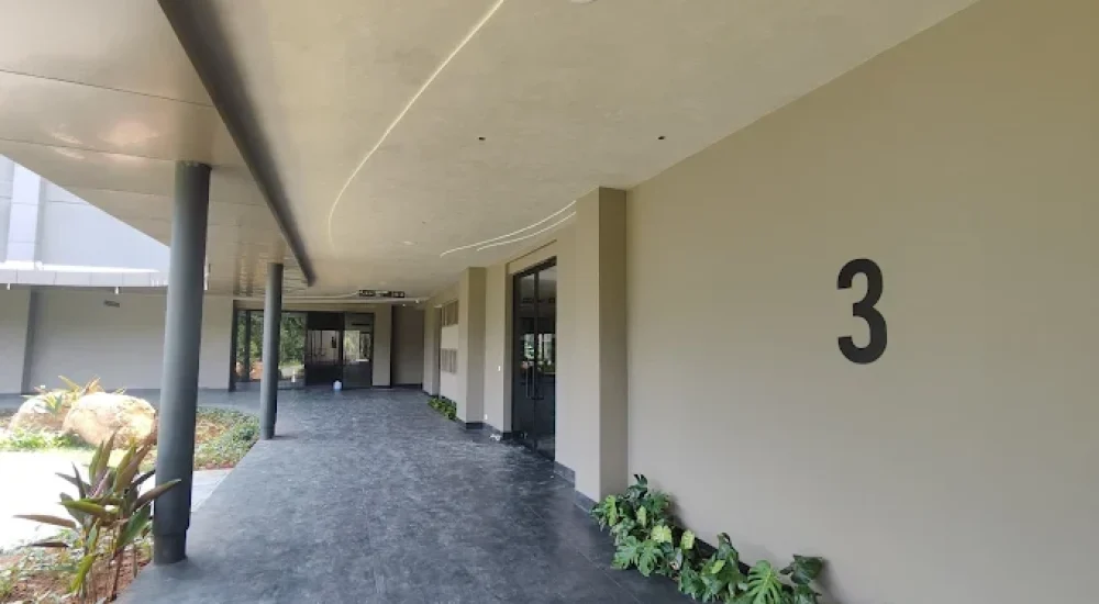 Base Eleven Convention Centre With Best Wedding Cost