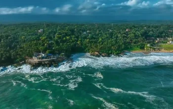 Beach wedding Event management in Alappuzha and the best wedding planners Beach wedding Event management in Alappuzha and the best wedding planners