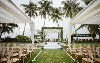 Personalized Planning for Every Celebration in Kannur