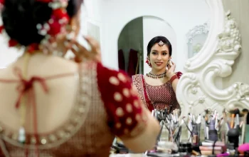 Wedding bridal hairstyles