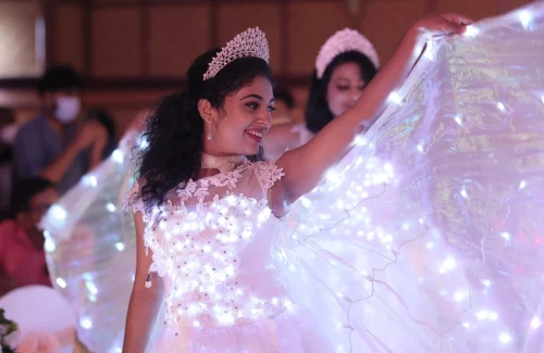 wedding dance Kerala wedding dance Kerala