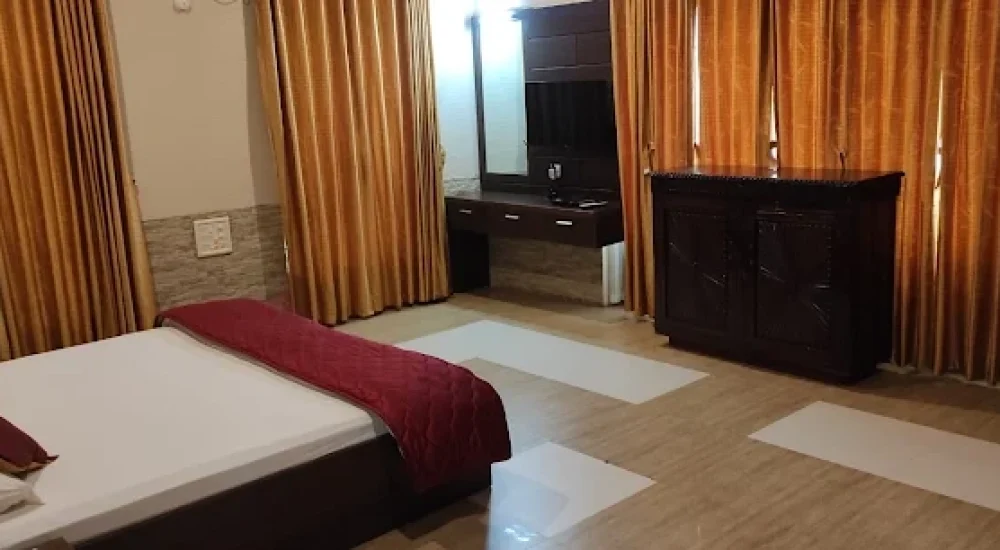 Coast of Tiberias in Thangassery, Kollam For Wedding