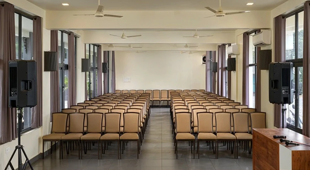 Fern Tree Resort in Mananthavady, Wayanad For Wedding