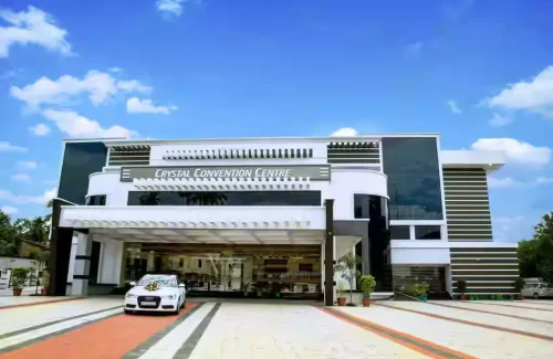 Backwater wedding Event management in Alappuzha and the best wedding planners