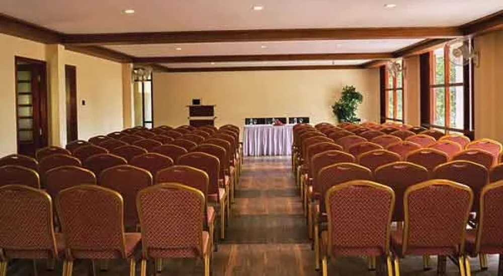 Southern Panorama Indriya Resorts & Spa Munnar for wedding