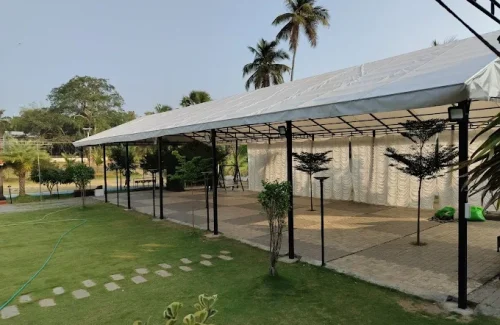 Darsana villas in Kuzhalmannam Palakkad Darsana villas in Kuzhalmannam Palakkad