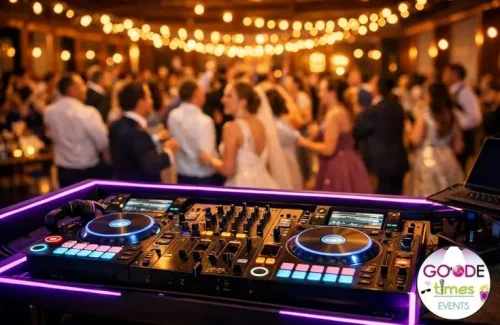 dj water drum music in kerala