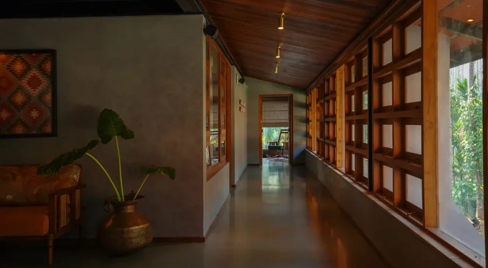 Rag Malhar In Payyanur, Kannur indoor FOR WEDDING