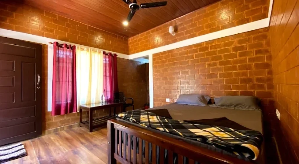 eden-park-resort-in-kumarakom-indoorwedding