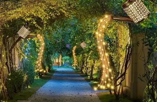 eden-park-resort-in-kumarakom-outdoorwedding