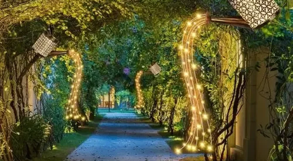 eden-park-resort-in-kumarakom-outdoorwedding