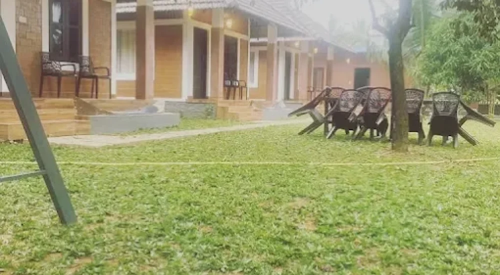 eden-park-resort-in-kumarakom-outdoorwedding