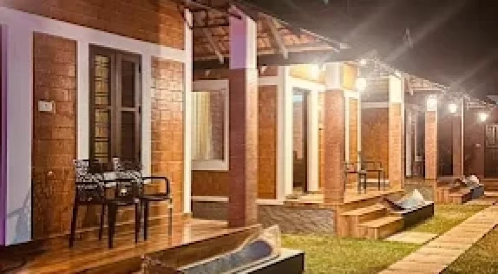 eden-park-resort-in-kumarakom-outdoorwedding