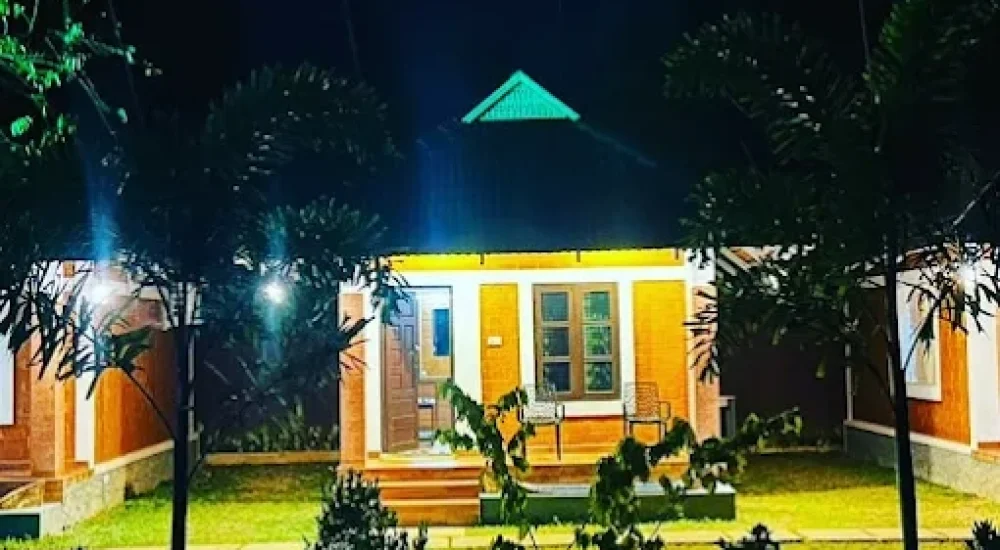 eden-park-resort-in-kumarakom-outdoorwedding