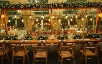 Kerala catering services and cost