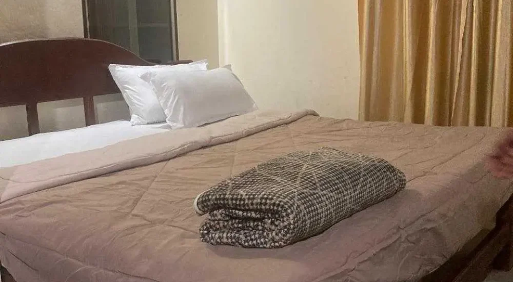 Kakkakuni Heritage in Thalakkathur, Kozhikode for indoor wedding