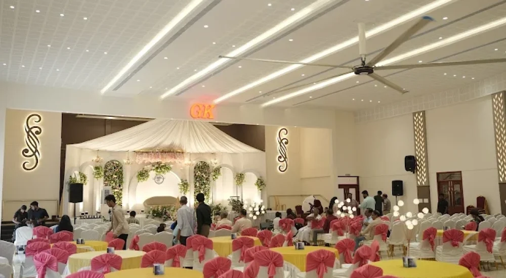 gk-event-centre-in-guruvayur-thrissur-indoorweddding