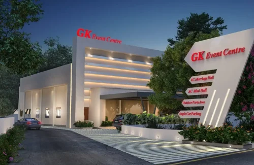gk-event-centre-in-guruvayur-thrissur-outdoorweddding