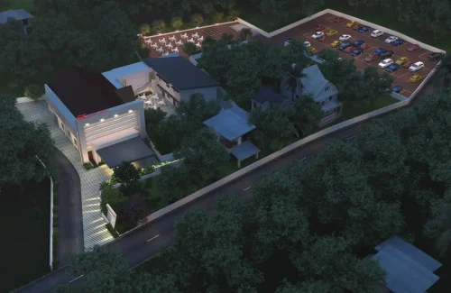 gk-event-centre-in-guruvayur-thrissur-outdoorweddding