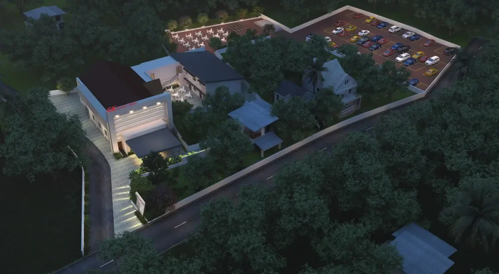 gk-event-centre-in-guruvayur-thrissur-outdoorweddding