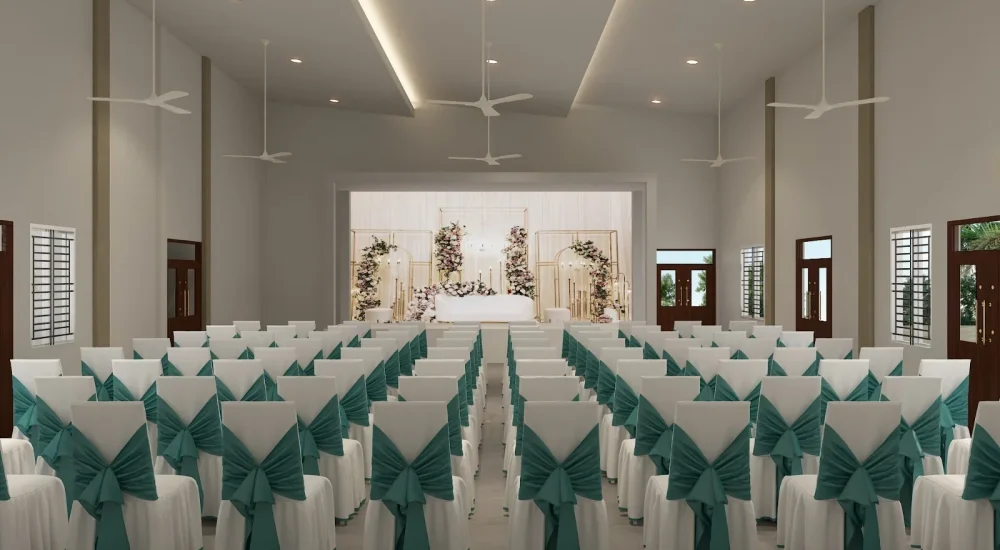 gk-event-centre-in-guruvayur-thrissur-indoorweddding