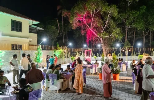 gk-event-centre-in-guruvayur-thrissur-outdoorweddding