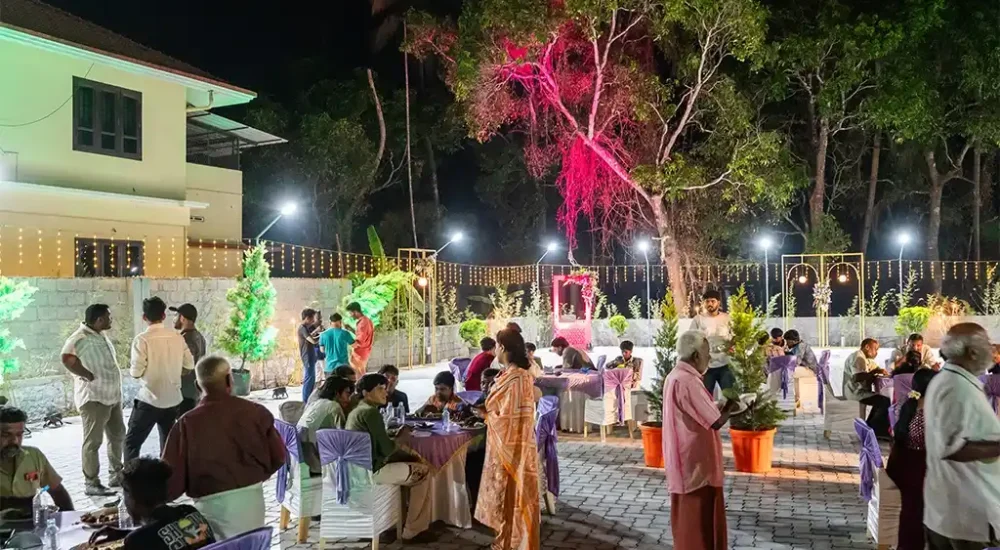 gk-event-centre-in-guruvayur-thrissur-outdoorweddding
