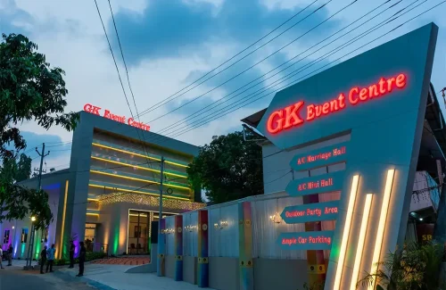 gk-event-centre-in-guruvayur-thrissur-outdoorweddding