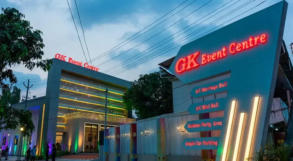 gk-event-centre-in-guruvayur-thrissur-outdoorweddding