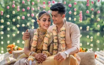Houseboat wedding Alappuzha Houseboat wedding Alappuzha