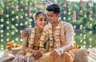 Houseboat wedding Alappuzha Houseboat wedding Alappuzha