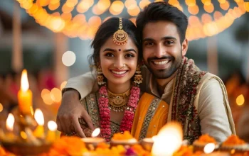 Wedding photographers in Alappuzha