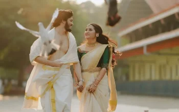 Guruvayur Temple Wedding: How to Plan & Execute Your Big Day