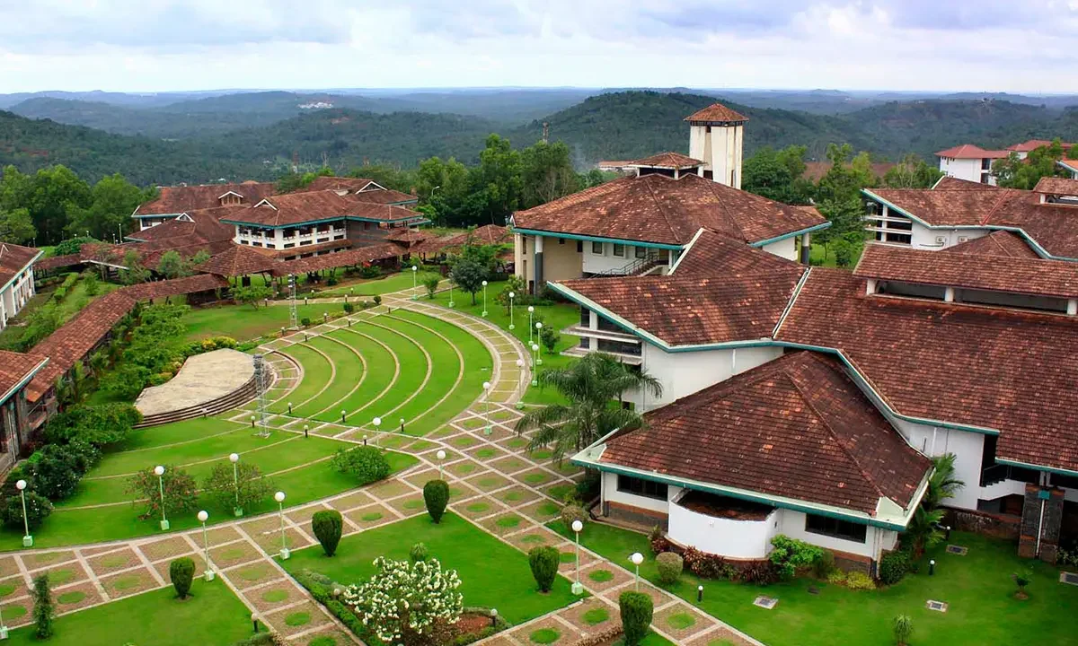 Calicut City Calicut City