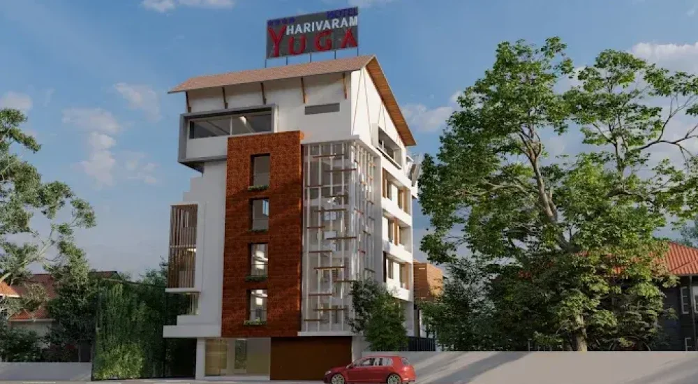 harivaramyuga11ff