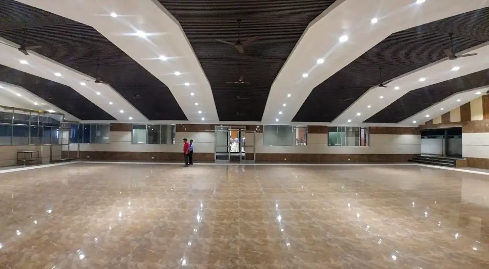 Hotel Highway Garden in Edappally, Kochi, Ernakulam for wedding