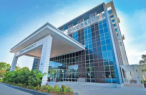 hyatt-regency-thrissur