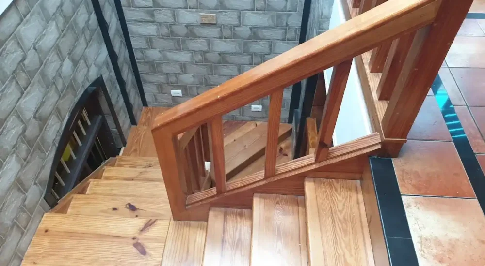 Illam Heritage in North Kaloor, Kacheripady, Kochi for heritage wedding