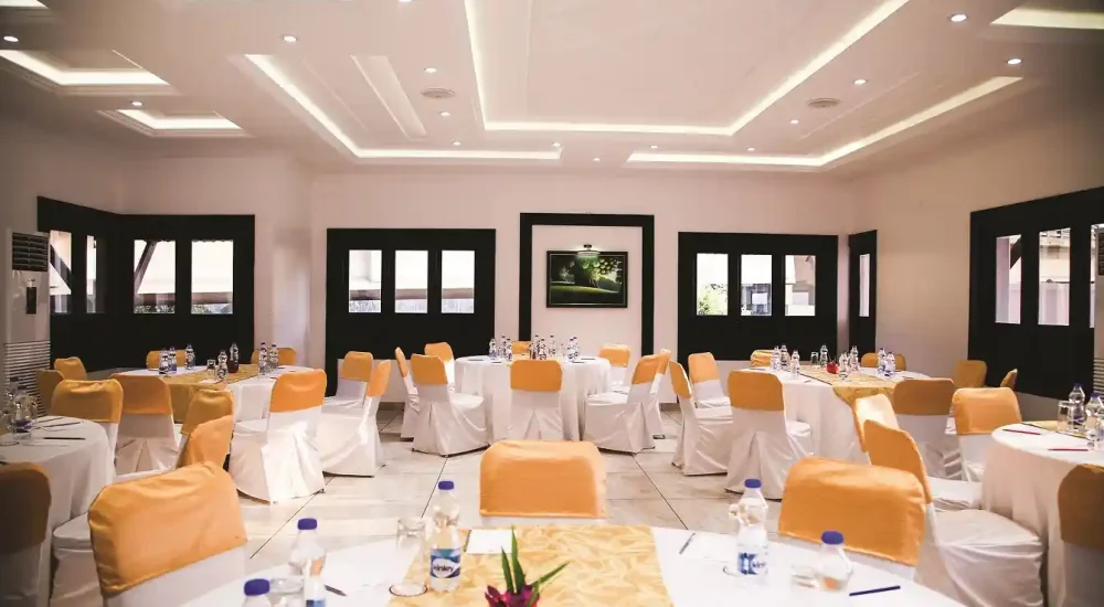 imageYnFnWTU4OW12N0MvdjBORUJ4Qjl1QT09