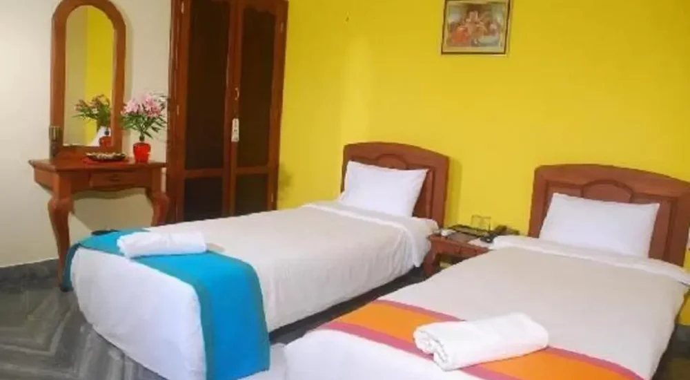 img-casamaria-beach-resort-alappuzha-8