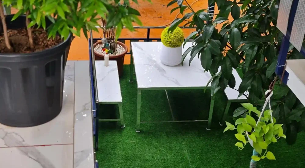 Leehome Resort in Kizhakkumpattukara, Thrissur outdoor for wedding