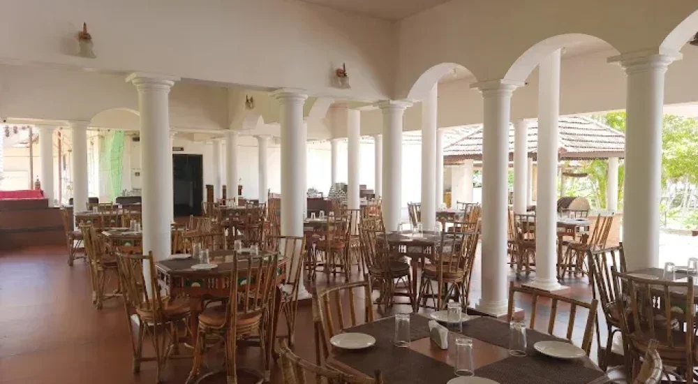 Isola Di Cocco ,Poovar Trivandrum for Destination weddingIsola Di Cocco ,Poovar Trivandrum for Destination wedding