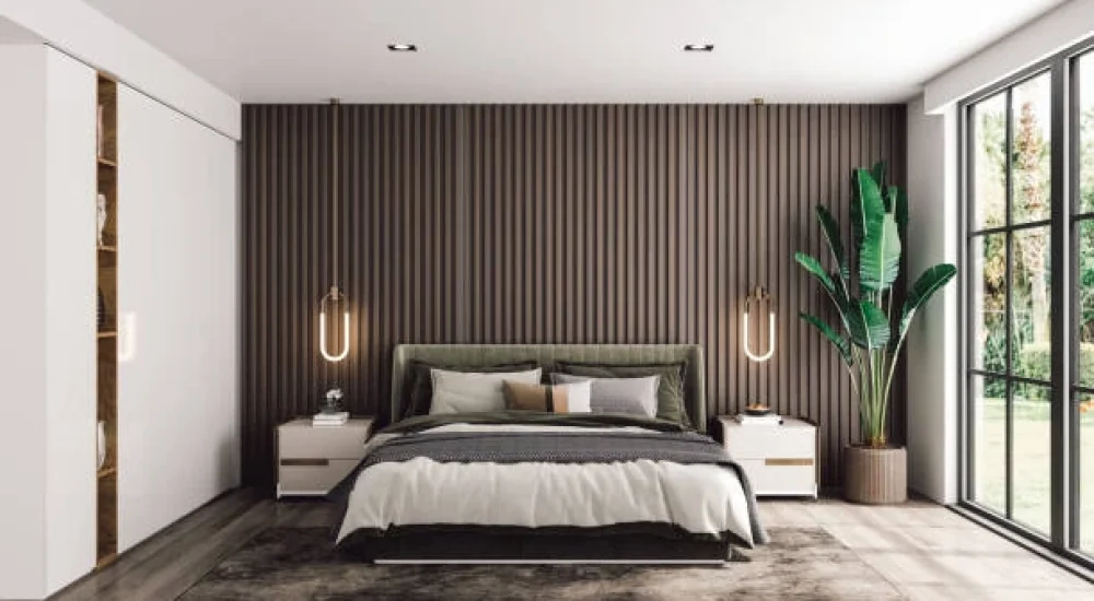 Stay Samara in Villoonni, Kottayam indoor