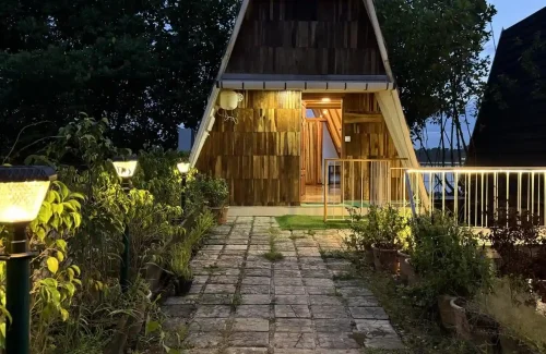 kampify-kochi-kochi-pic-10 (1) (1)